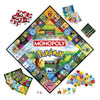 Pokémon monopole Hasbro