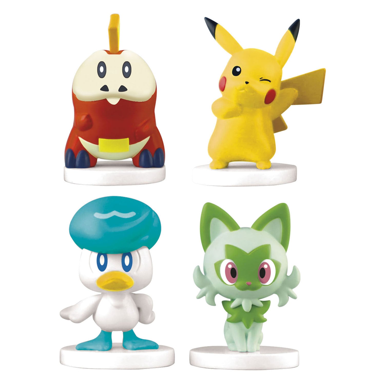 Pokémon monopole Hasbro