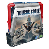 Jeu de société de bataille navale Hasbro - afbeelding 3
