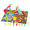 2601 jeu de société hasbro attrap'souris (fr)