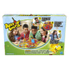 2601 jeu de société hasbro attrap'souris (fr)