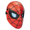Masque Marvel Spiderman Glow FX