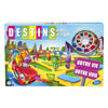 Hasbro chemin de vie jeu brord fr