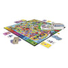 Hasbro chemin de vie jeu brord fr