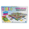Hasbro chemin de vie jeu brord fr