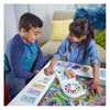 Hasbro chemin de vie jeu brord fr
