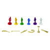 Jeu de société Hasbro Cluedo en