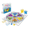 Hasbro gaming trivial poursuite : édition familiale - jeu de société (français)