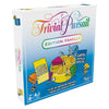 Hasbro gaming trivial poursuite : édition familiale - jeu de société (français)