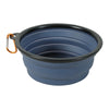 Zolux bvk freek interdiction de silicone pliable bleu