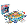 Monopole