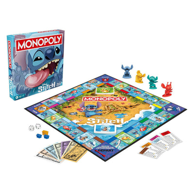 Monopole