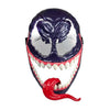 Masque Hasbro Marvel Spider-Man Venom contre Venom, âge 5+