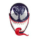 Masque Hasbro Marvel Spider-Man Venom contre Venom, âge 5+