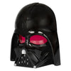 Masque électronique Hasbro Star Wars Dark Vador.