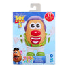 Hasbro toy story 5 tête de pomme de terre toy story buzz spudyear - 12 pcs.