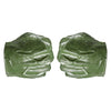 Hasbro Spider-Man tout nouveau jour Hulk poings