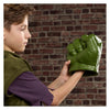 Hasbro Spider-Man tout nouveau jour Hulk poings