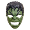 Hasbro Spider-Man tout nouveau masque Day Hulk