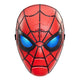 Hasbro Spider-Man tout nouveau masque Spider-Man du jour