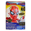 Hasbro Spider-Man tout nouveau masque Spider-Man du jour