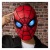 Hasbro Spider-Man tout nouveau masque Spider-Man du jour