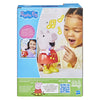 Hasbro Peppa Pig parle et chante une figurine interactive