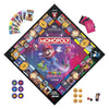 Hasbro monopole super mario frt