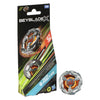 Hasbro beyblade x booster plateau de jeu simple