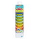 Pack de fête Playdoh
