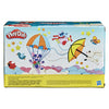 Coffret fantaisie Play-doh - 30 pots en argile
