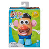 Hasbro M. Pomme de terre - 12 pcs.