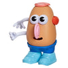Hasbro M. Pomme de terre - 12 pcs.