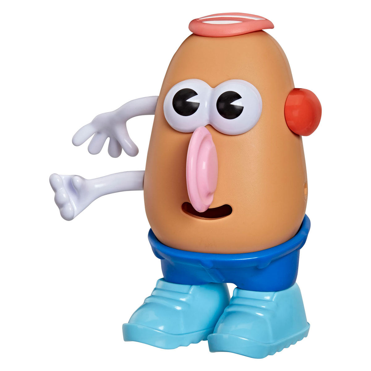 Hasbro M. Pomme de terre - 12 pcs.