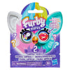 Hasbro Furby Minis surprise, paquet de 2