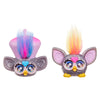 Hasbro Furby Minis surprise, paquet de 2