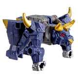 Hasbro transformateurs cyberworld mégatron cyber changeurs robot