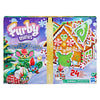 Calendrier de l'Avent Furby minis