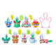 Calendrier de l'Avent Furby minis