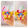 Calendrier de l'Avent Furby minis