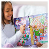 Calendrier de l'Avent Furby minis