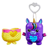 Hasbro nanomals stardream la licorne - afbeelding 3