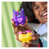 Hasbro nanomals stardream la licorne - afbeelding 4