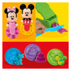 Play-doh Disney Junior - Créez une histoire