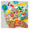 Play-doh Disney Junior - Créez une histoire