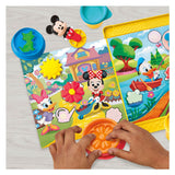 Play-doh Disney Junior - Créez une histoire - afbeelding 5