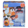 Hasbro – Toy Story 5, figurine parlante, tête de pomme de terre