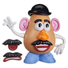 Hasbro – Toy Story 5, figurine parlante, tête de pomme de terre