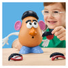 Hasbro – Toy Story 5, figurine parlante, tête de pomme de terre