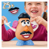 Hasbro – Toy Story 5, figurine parlante, tête de pomme de terre